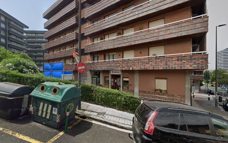 Residencia-Zumaia-Residencia-para-la-Tercera-Edad-en-Bilbao