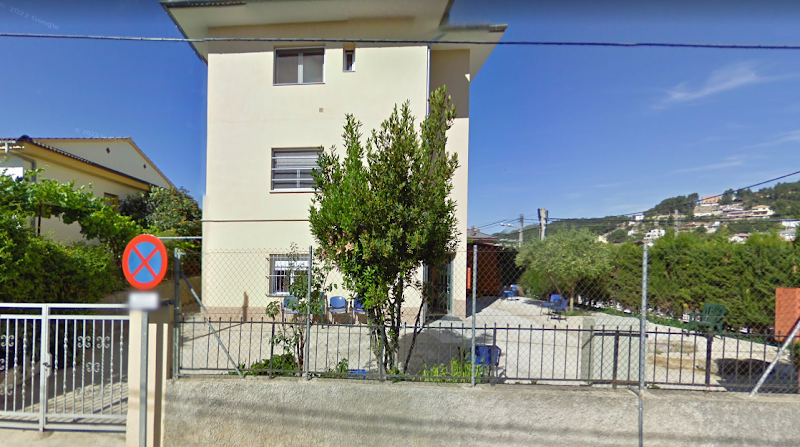 Residencia-dAvis-Mas-Planoi