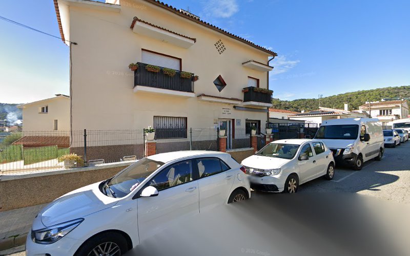 Residencia-dAvis-Sant-Llop