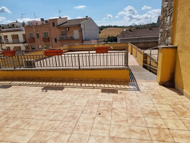 Residencia-dAvis-lAuca