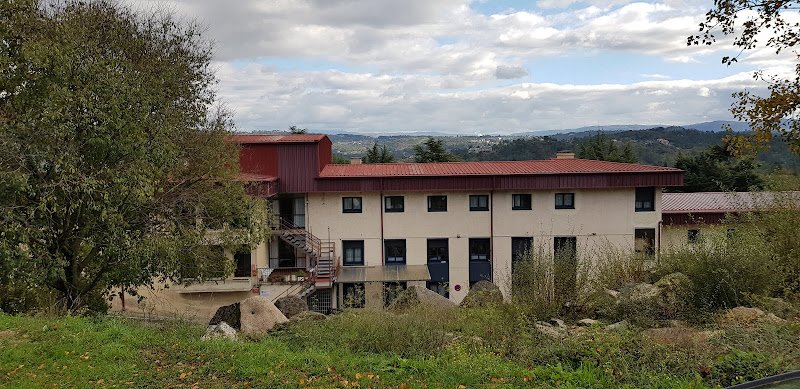 Residencia-da-3a-Idade-Nosa-Sra-dos-Milagros