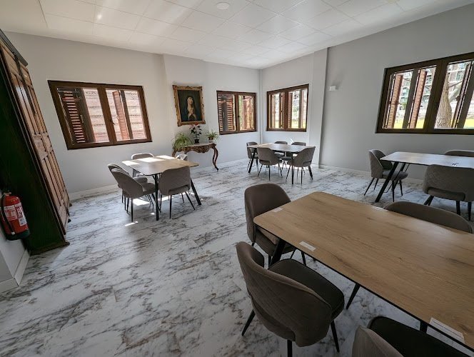 Residencia-de-Ancianas-El-Refugio