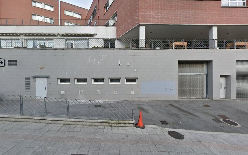 Residencia-de-Ancianos-Abeletxe-Ermua-Vizcaya-VITALIA-HOME