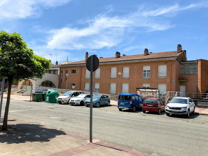 Residencia-de-Ancianos-Aita-Barandiaran