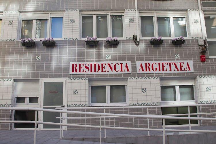 Residencia-de-Ancianos-Argietxea