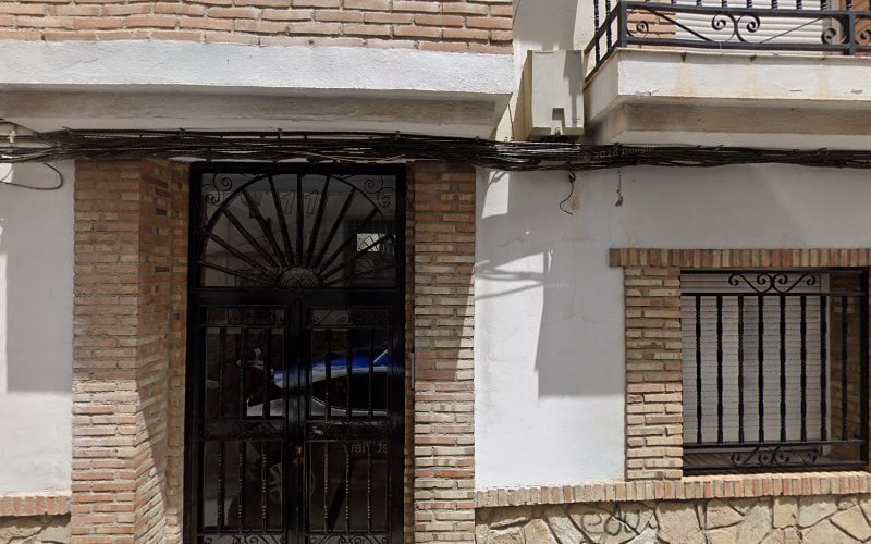 Residencia-de-Ancianos-Ayuda-a-Domicilio