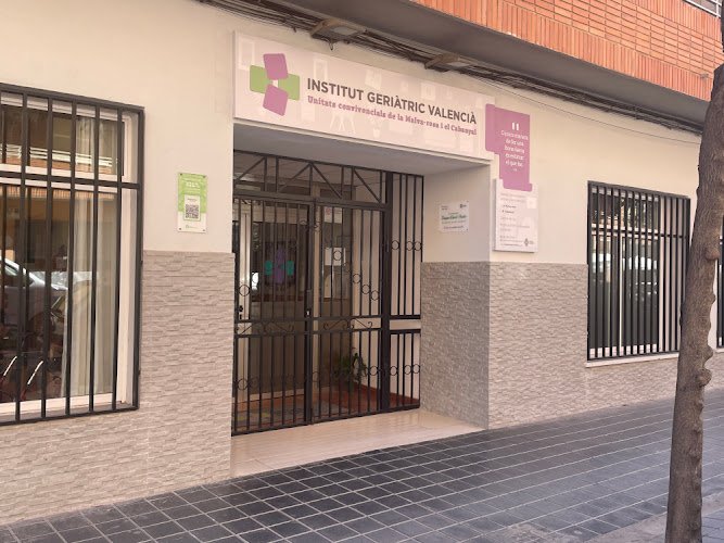 Residencia-de-Ancianos-Instituto-Geriatrico-Valenciano
