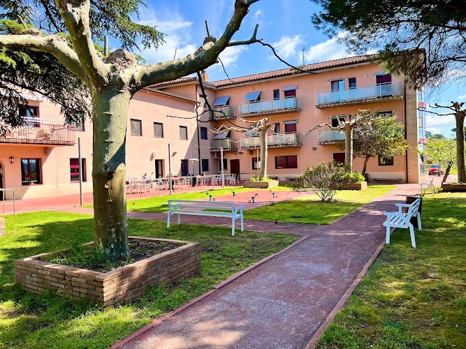Residencia-de-Ancianos-Maranatha-Cardedeu