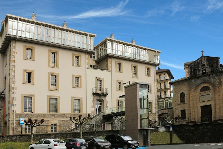 Residencia-de-Ancianos-Mizpirualde-Egoitza