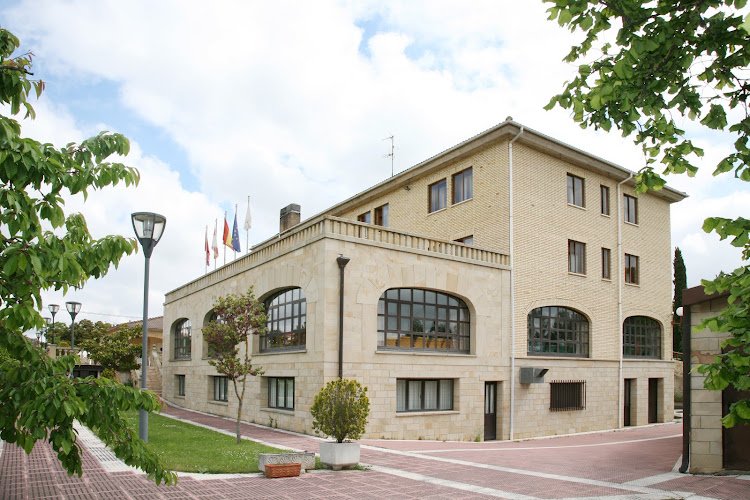 Residencia-de-Ancianos-Nuestra-Senora-del-Rosario