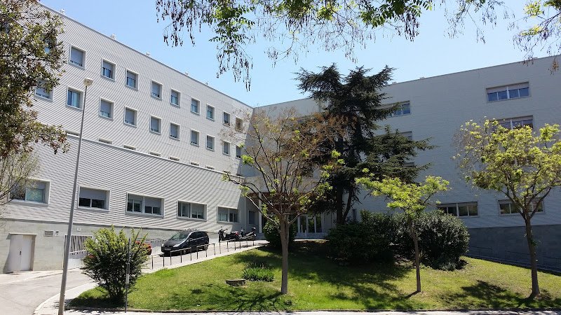 Residencia-de-Ancianos-Ramon-Berenguer