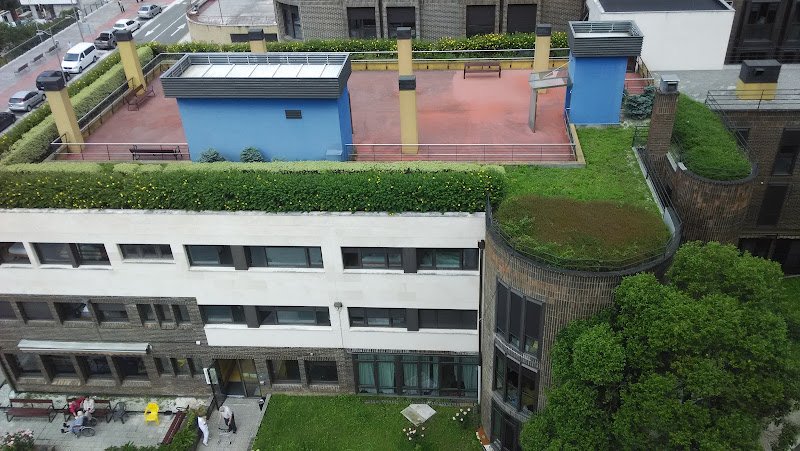 Residencia-de-Ancianos-San-Andres