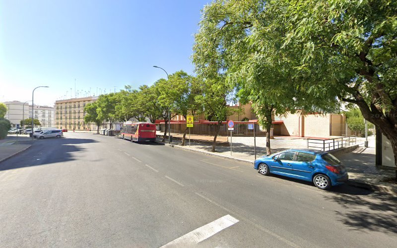 Residencia-de-Ancianos-San-Francisco-Javier