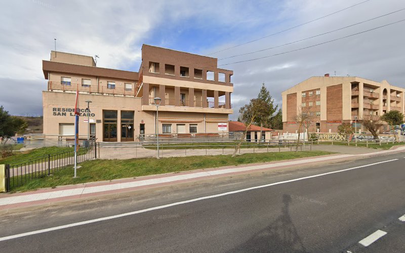 Residencia-de-Ancianos-San-Lazaro