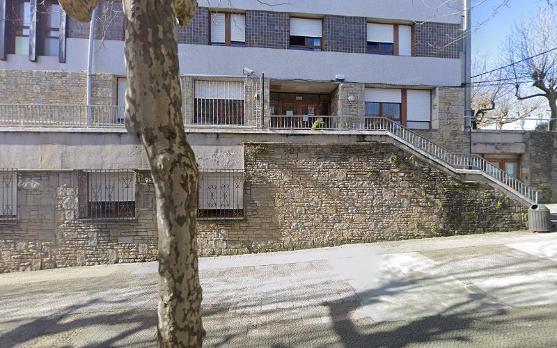 Residencia-de-Ancianos-Sancti-Spiritus-de-Bermeo