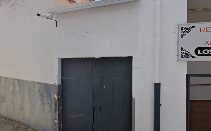 Residencia-de-Ancianos-los-Angeles