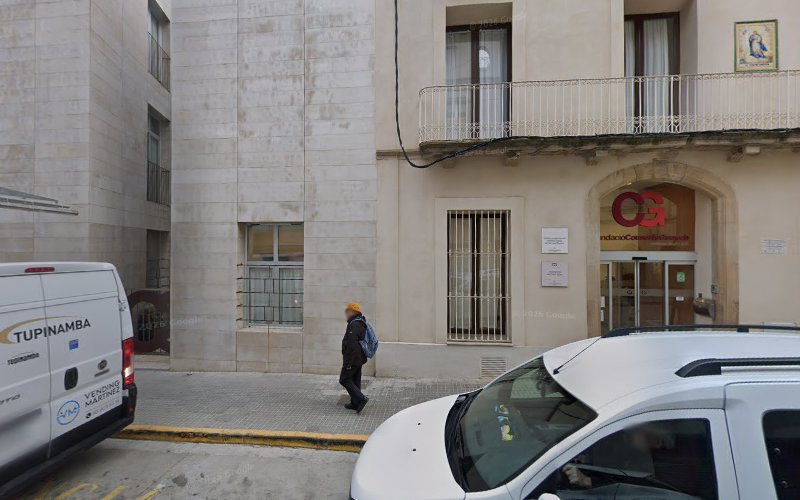 Residencia-de-Capellades