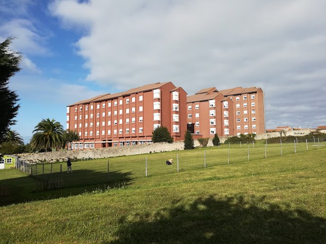 Residencia-de-Cueto-Gobierno-Cantabriatrabajo