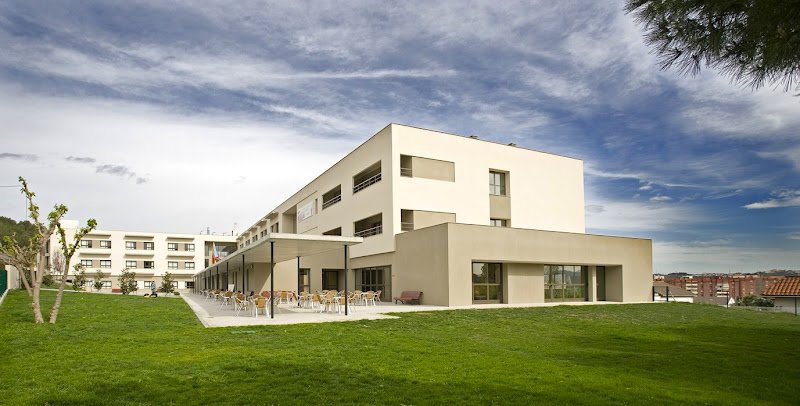 Residencia-de-Gent-Gran-Sant-Andreu-Barcelona-VITALIA-HOME