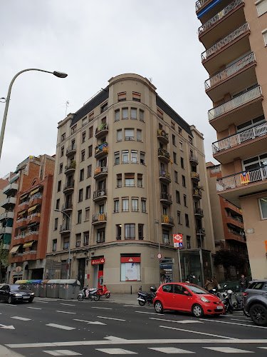 Residencia-de-Gent-Gran-Sibelius