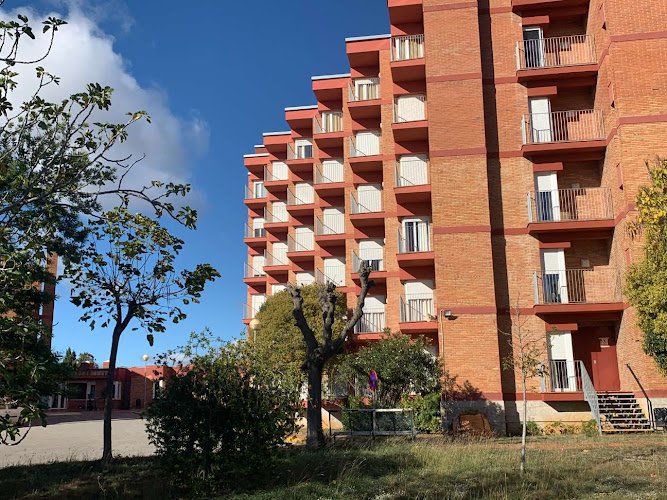 Residencia-de-Gent-Gran-de-Terrassa-Mossen-Homs