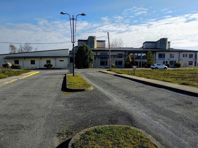 Residencia-de-Maiores-de-Ribeiras-de-Lea
