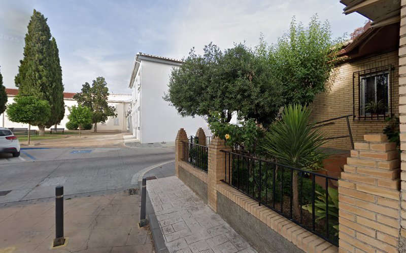 Residencia-de-Mayores-FOAM