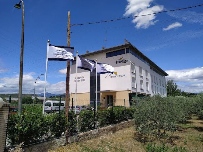 Residencia-de-Mayores-Logrono-Emera