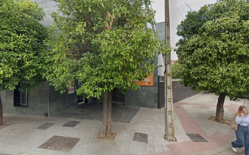 Residencia-de-Mayores-MICLA
