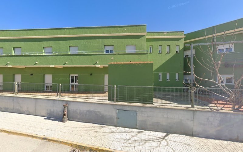 Residencia-de-Mayores-Manuel-Alfaro