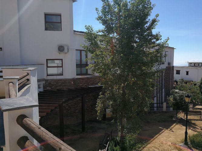 Residencia-de-Mayores-Pilar-Perez