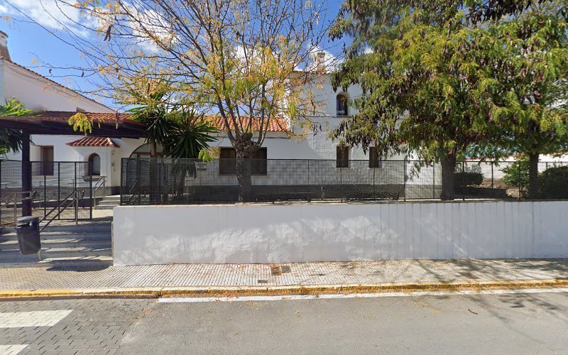 Residencia-de-Mayores-Santa-Ana