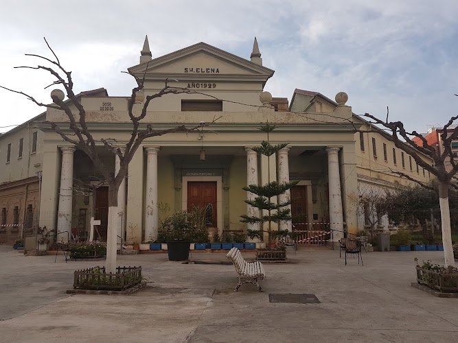Residencia-de-Mayores-Santa-Elena