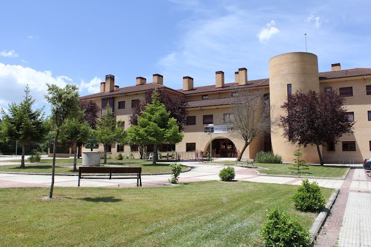 Residencia-de-Mayores-Valle-de-Tobalina