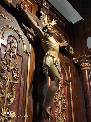 Residencia-de-Mayores-Virgen-de-los-Remedios