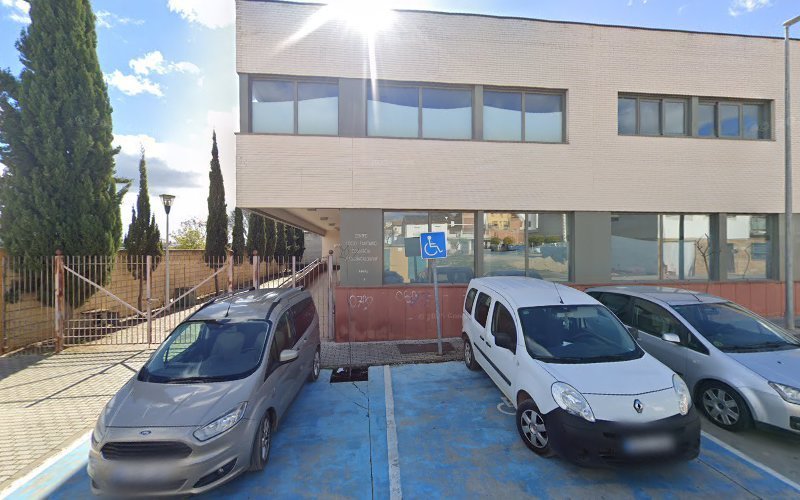 Residencia-de-Mayores-de-Adamuz