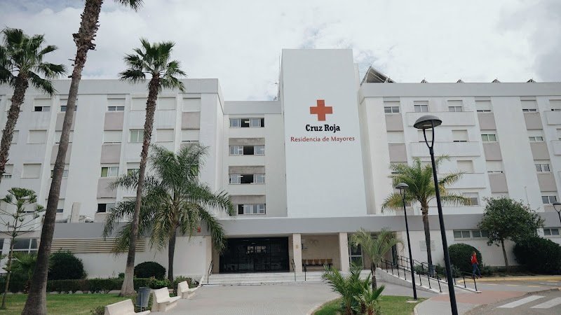 Residencia-de-Mayores-de-Cruz-Roja-en-San-Fernando