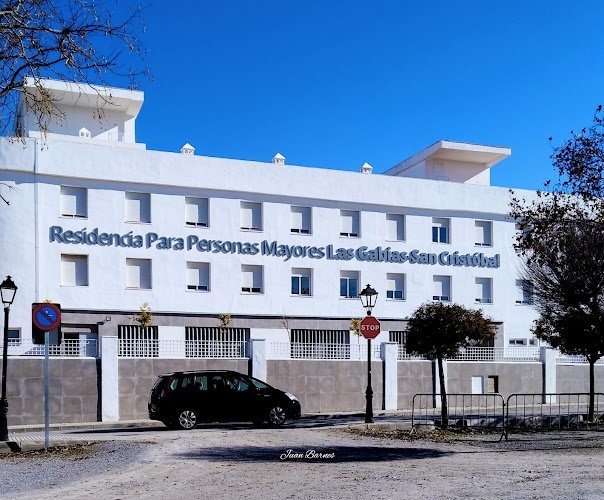 Residencia-de-Mayores-en-Granada-San-Cristobal-Las-Gabias-Macrosad