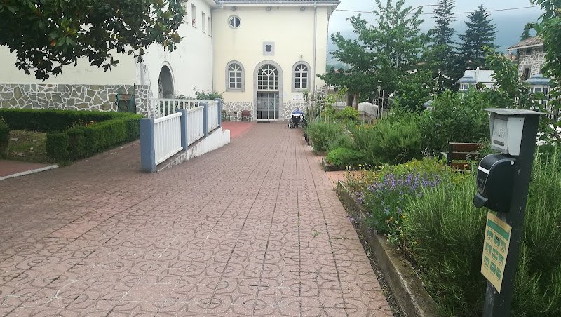 Residencia-de-Orduna