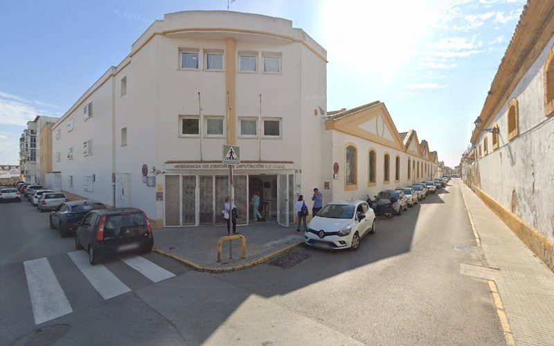Residencia-de-Personas-Mayores-El-Madrugador-Diputacion-de-Cadiz