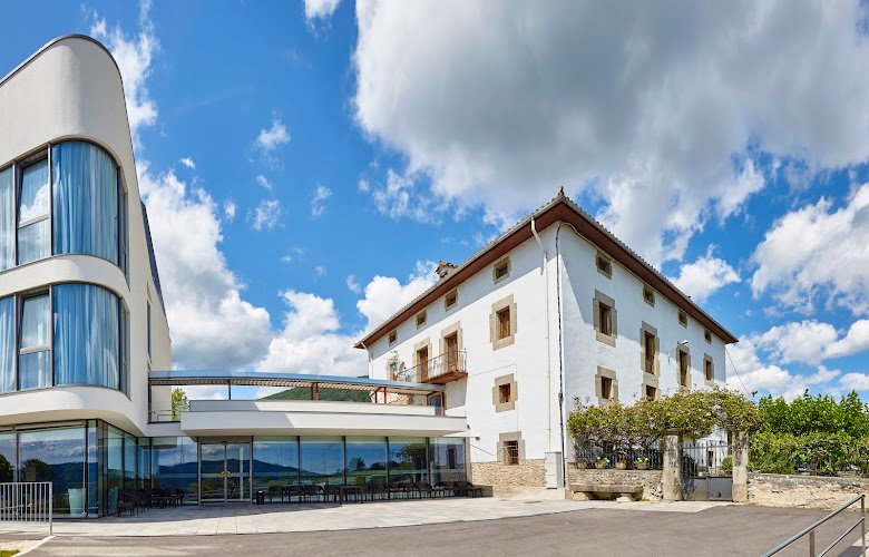 Residencia-de-Personas-Mayores-Residencia-Alday