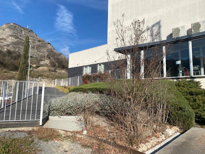 Residencia-de-Personas-Mayores-y-Centro-de-Dia-Fundacion-Gallifa