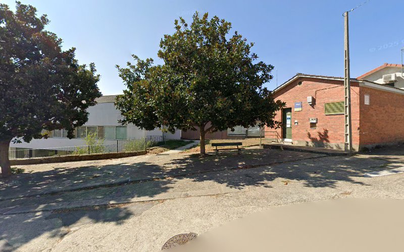 Residencia-de-ancianos