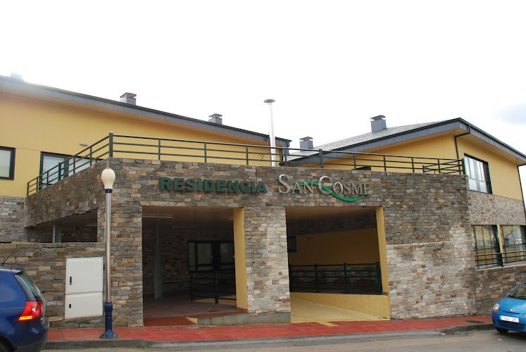 Residencia-de-ancianos-San-Cosme
