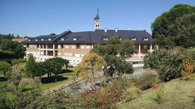 Residencia-de-ancianos-San-Jose