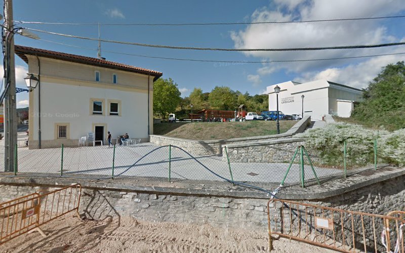 Residencia-de-ancianos-pobes