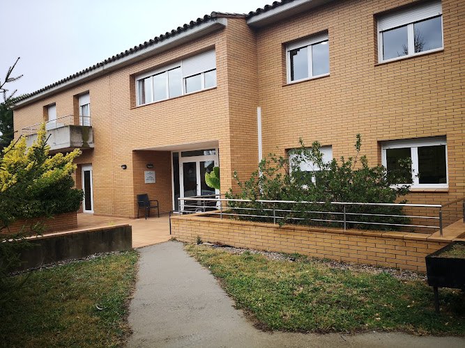 Residencia-de-la-Tercera-Edat-Els-Avets