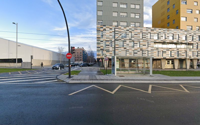 Residencia-de-mayores-Agure-Ricallor