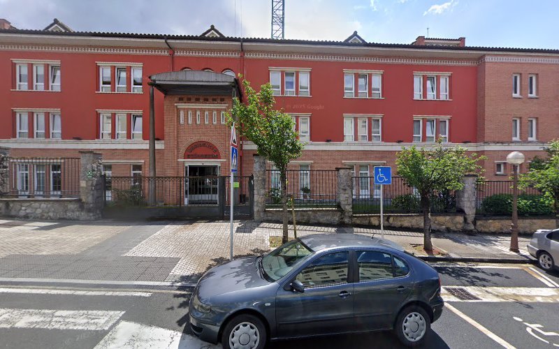 Residencia-de-mayores-Atsobakar