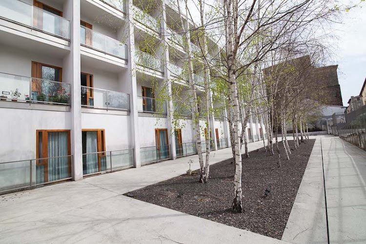 Residencia-de-mayores-Barandiaran